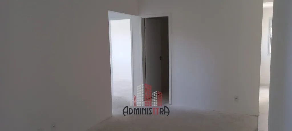 APARTAMENTO A VENDA JD GUITIERREZ SOROCABA SP - Foto 5