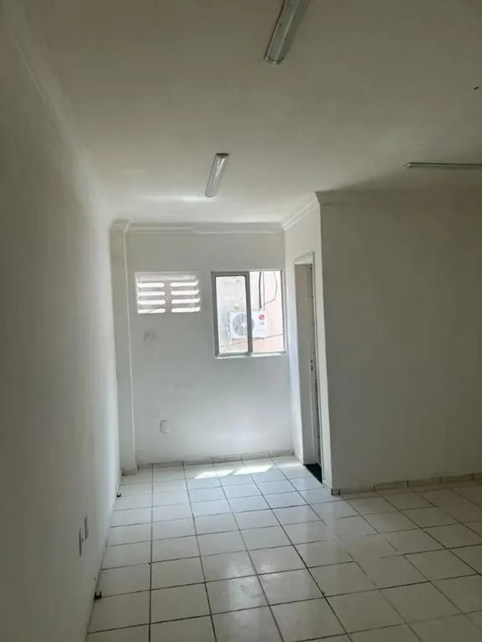 Valor de Super OPORTUNIDADE! Sala com 32 m² para ALUGUEL - Bancários - João Pessoa/PB