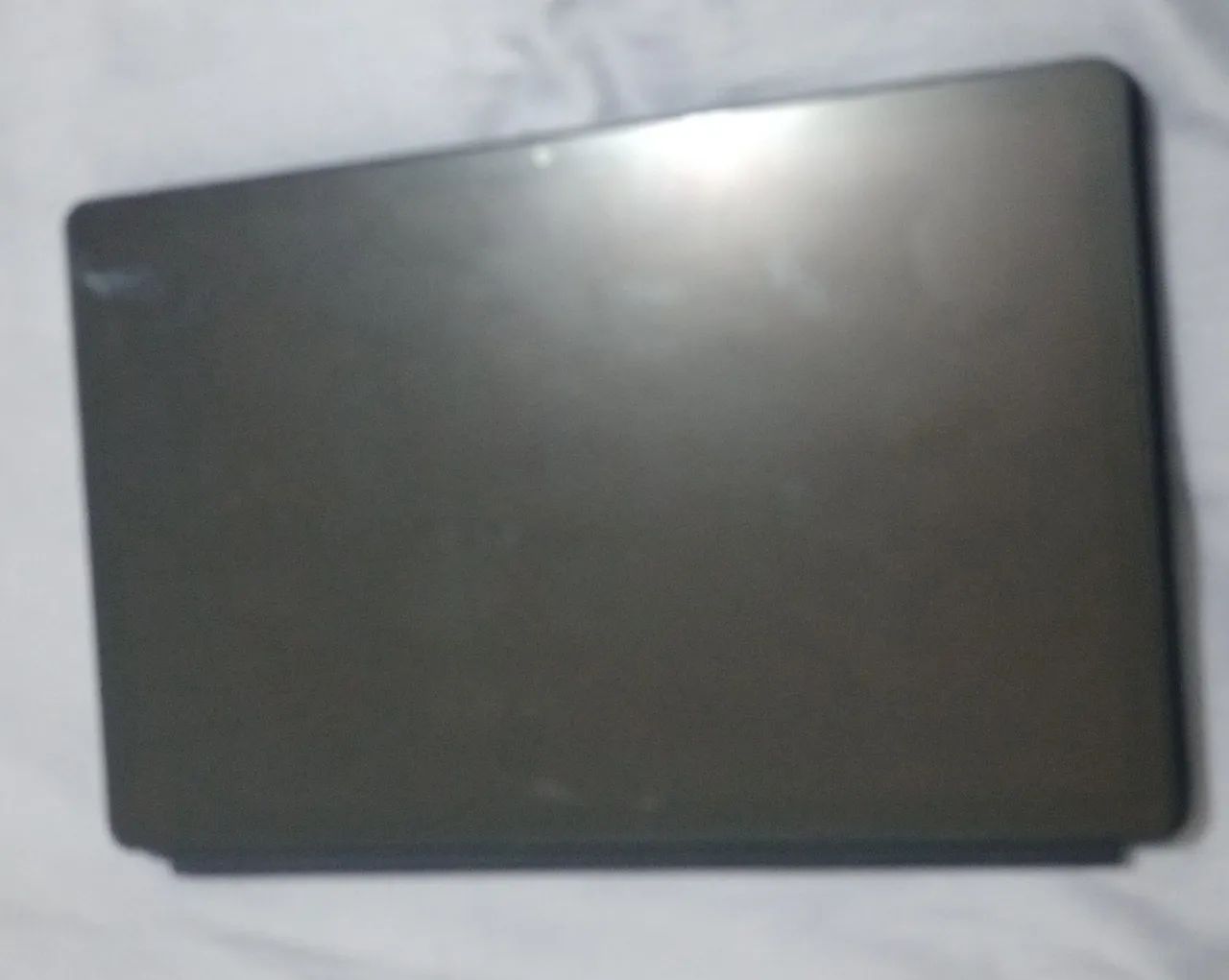 Tablet VAIO TL10 com teclado e caneta touch - Foto 3