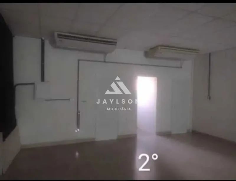 Prédio - / Comercial / Olaria - Foto 5