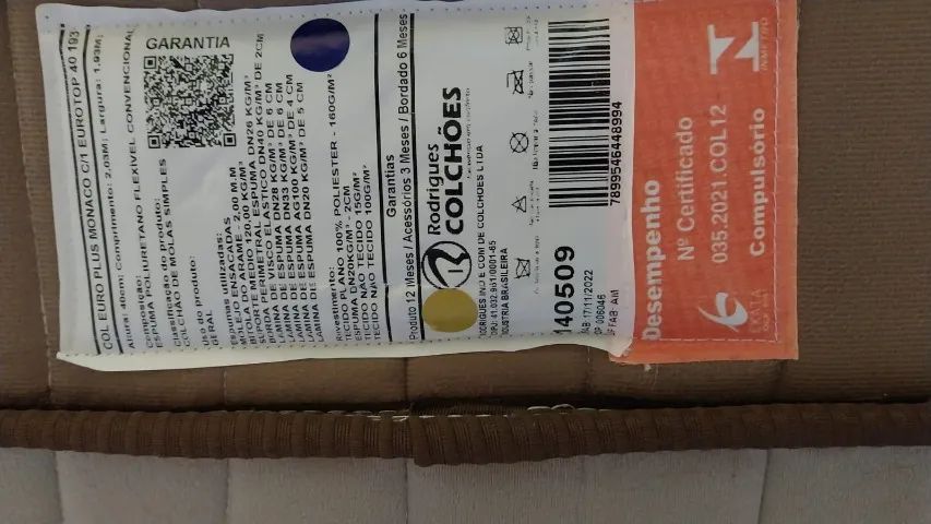 Super King Box Bed64374972686211124