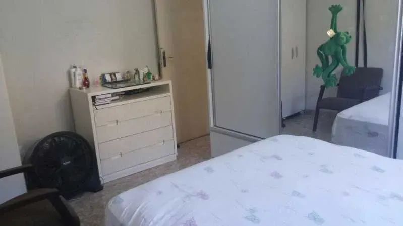 Apartamento - / Residencial / Tijuca - Foto 3