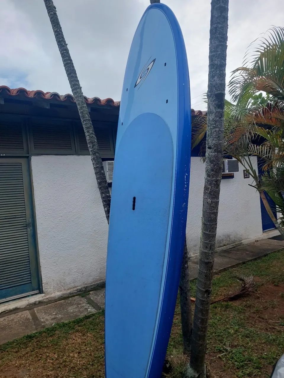 Prancha de surf  - Foto 6