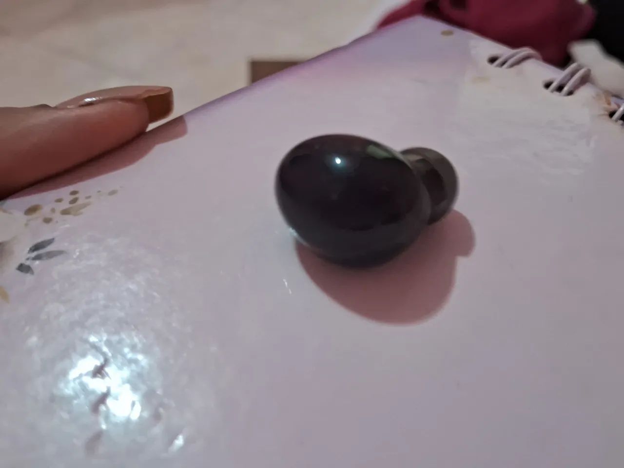 Fone de Ouvido Bluetooth Sem Fio - Foto 3