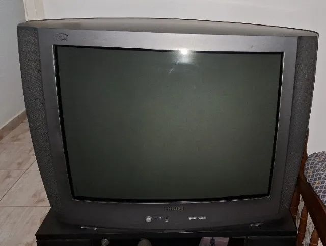 Tv 29 Philips 