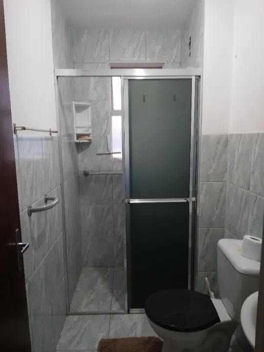 apartamento mobiliado no centro de ITU - Foto 4