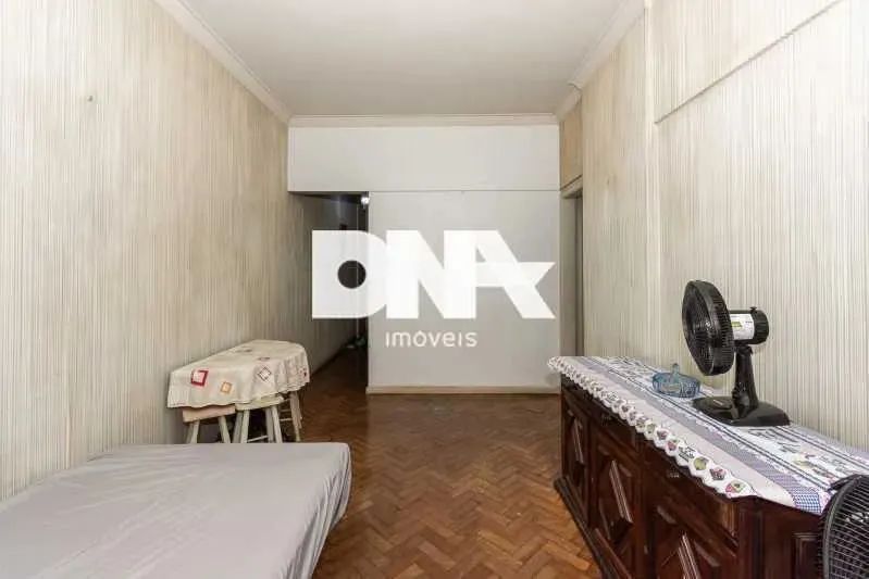 Apartamento - / Residencial / Copacabana - Foto 5