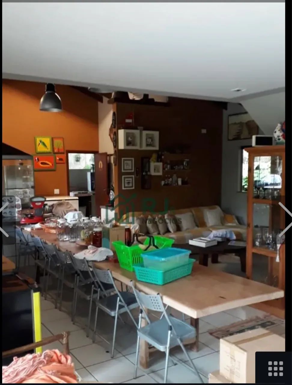 Chácara à Venda com 3000m²  - Foto 6