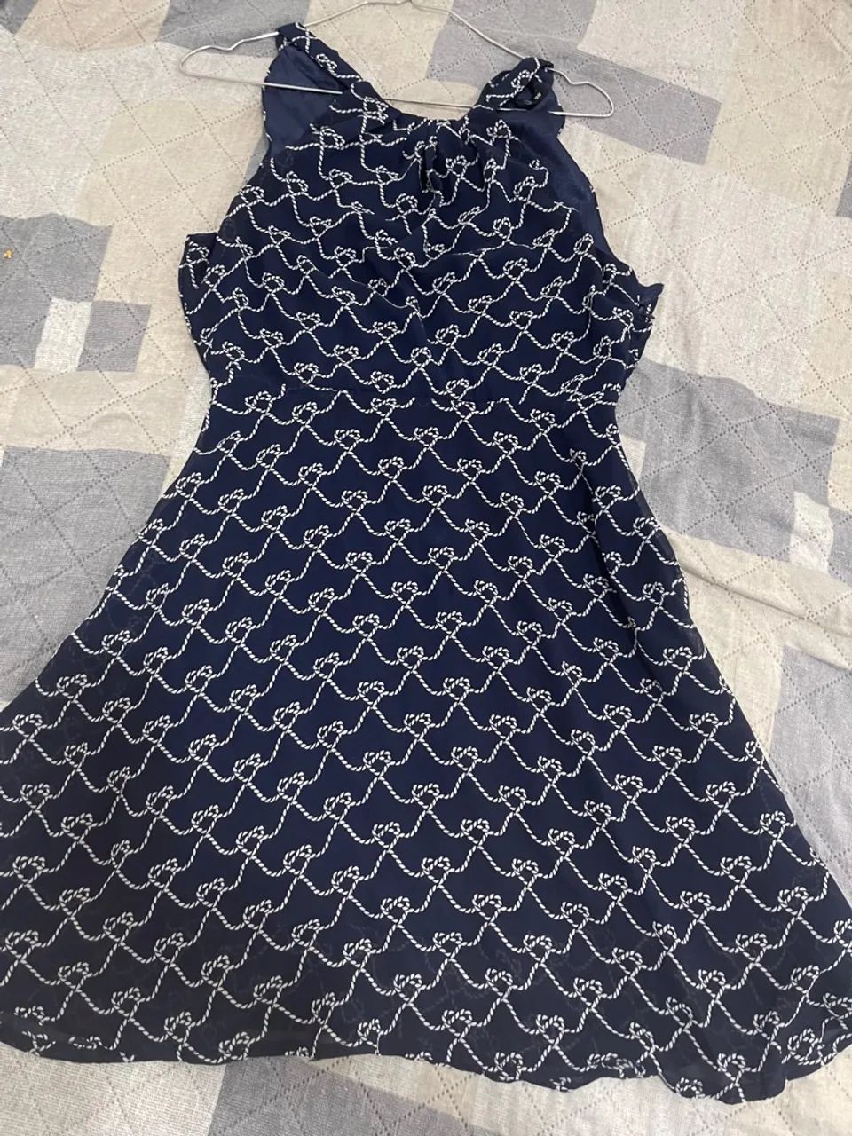 Vestido PA CONCEPT Roupas Novo Aleixo, Manaus 1400094741 OLX