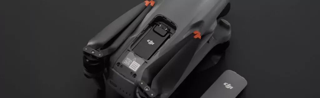 DJI CELULAR DONGLE 2 - Foto 5