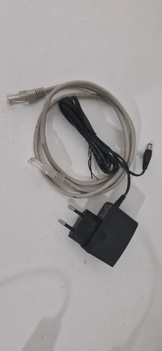 Roteador tp-link  - Foto 3