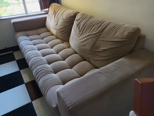 Sofá 64842031152898122