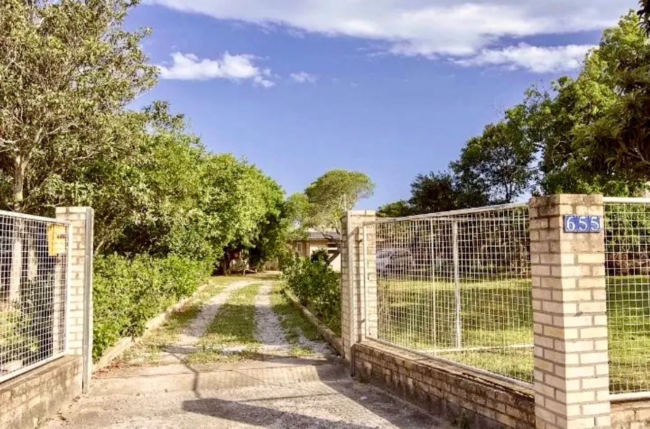 TERRENO À VENDA - CAMPECHE | FLORIANÓPOLIS - Foto 4