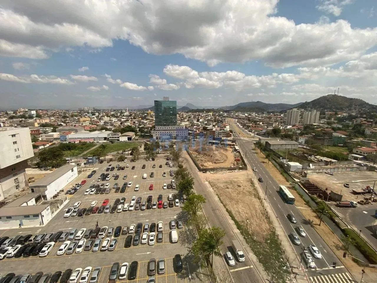 Sala Comercial, Vila Velha/ES - Foto 5
