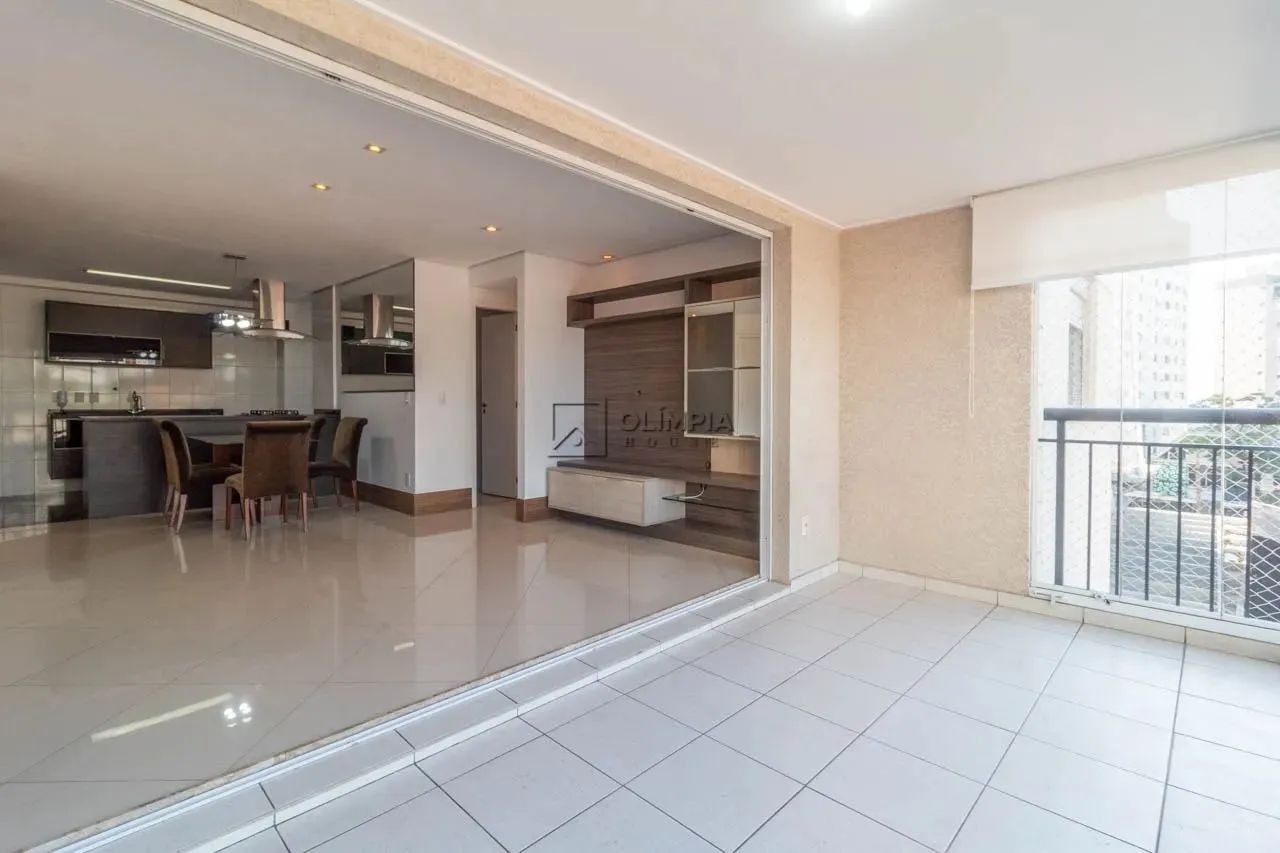 Venda Apartamento 2 Dormitórios - 81 m² Vila Mascote - Foto 10