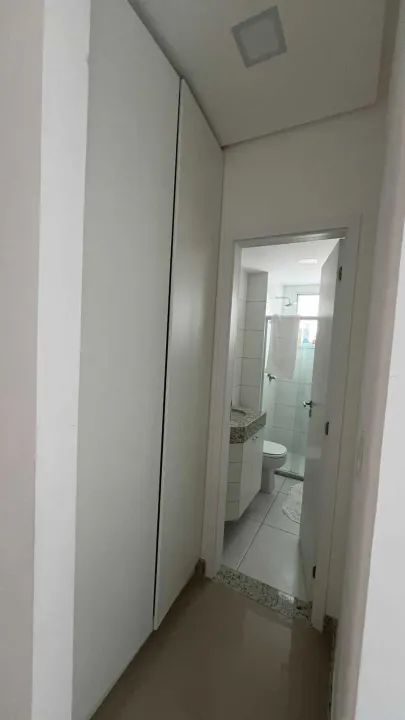 ^ Cidade de Roma 3/4 158m2 - Foto 8