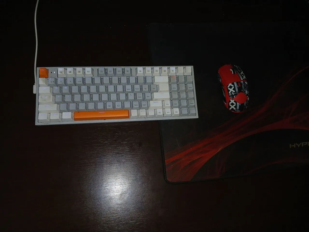 PC Gamer64197820664962122