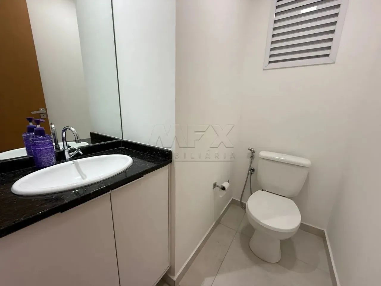 Cassis 1 dormitórios, 2 banheiros , 1 vagas , andar Alto, varanda Gourmet, - Foto 3