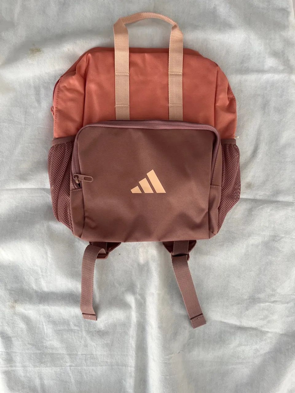 Mochila Adidas - Foto 3
