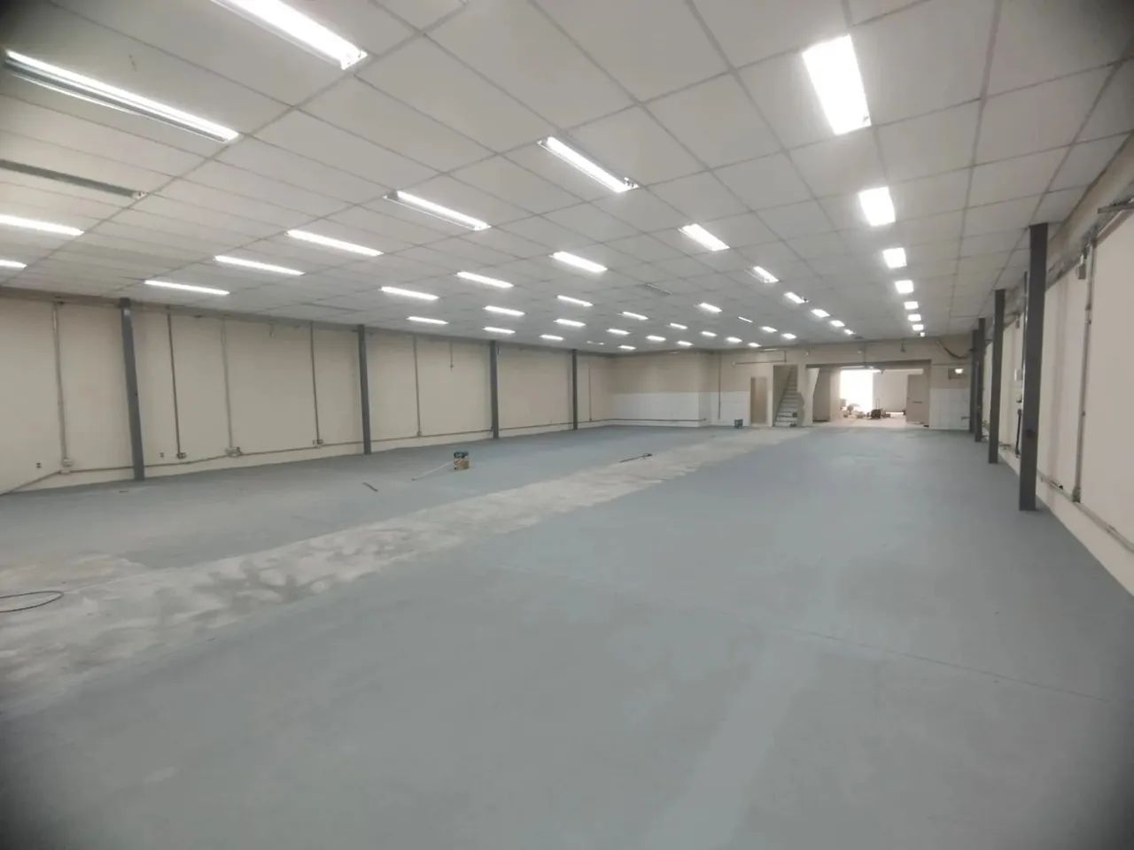 Imóvel para aluguel possui 720 metros quadrados em Jardim da Penha - Vitória - ES - Foto 2