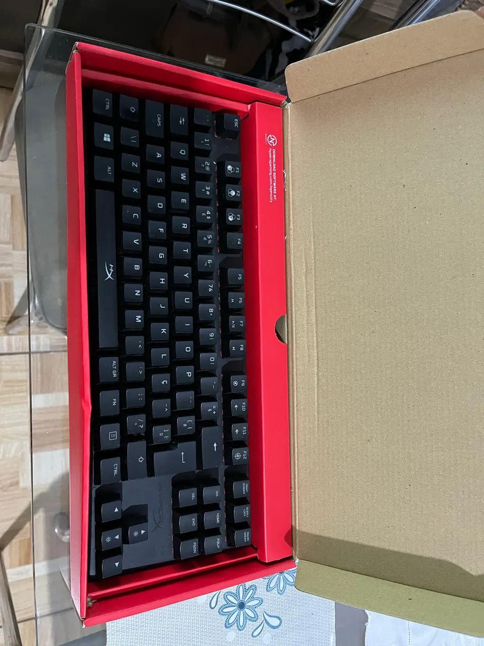 Sensacional 64312625201667123