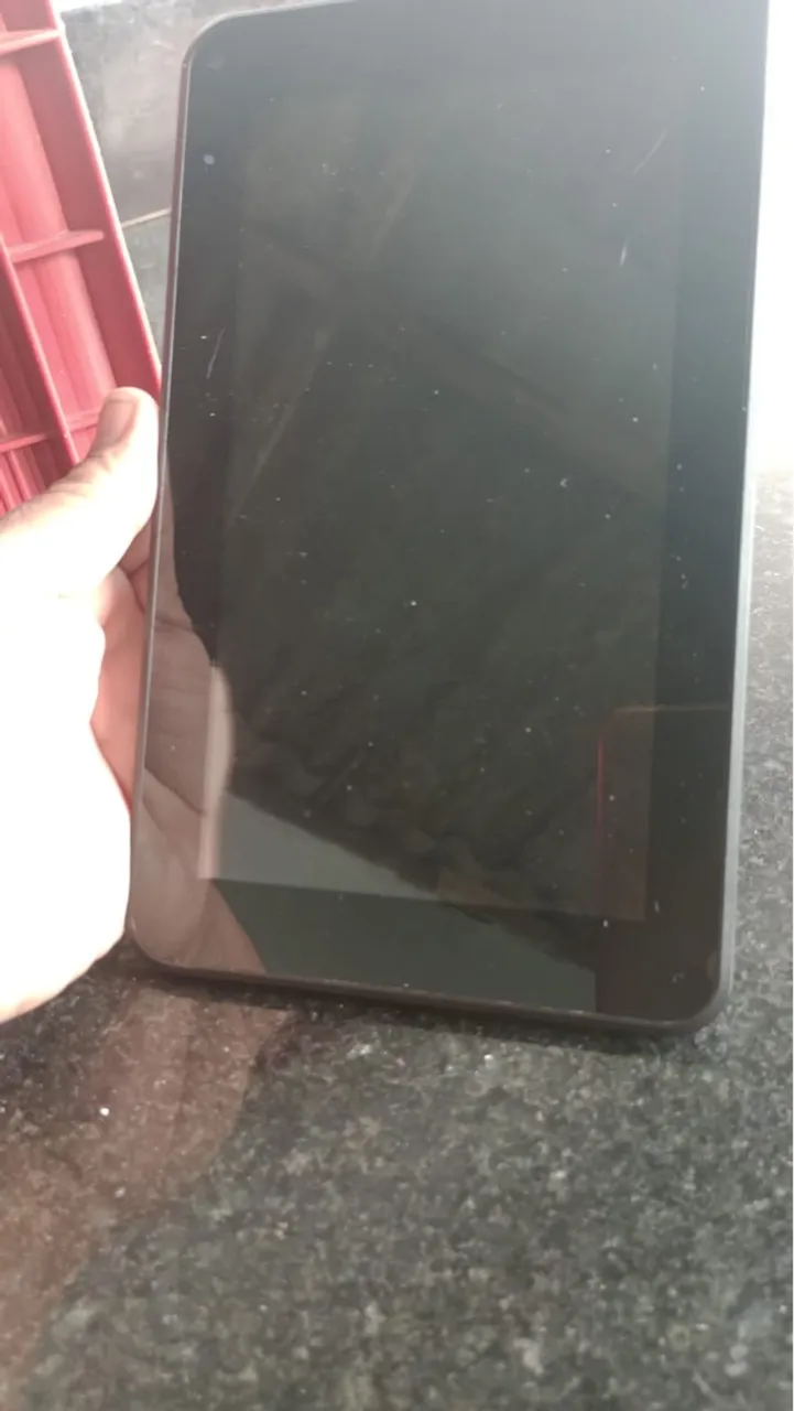 Tablet