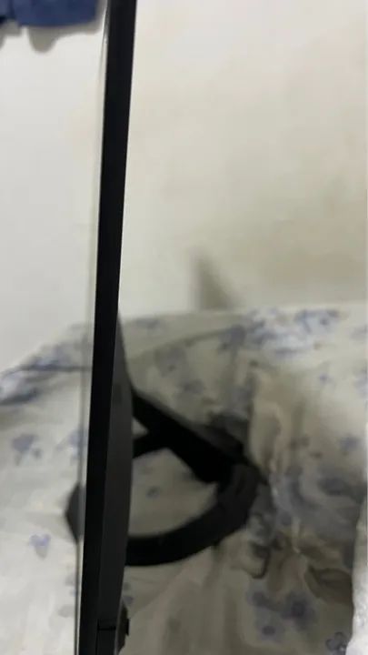 Monitor Gamer ASUS TUF Gaming 27'' 144Hz - Foto 5