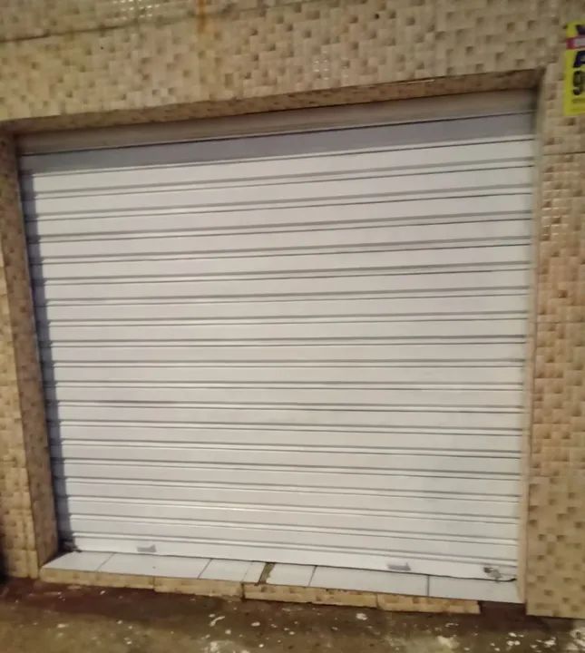 Sala  para alugar - Foto 5