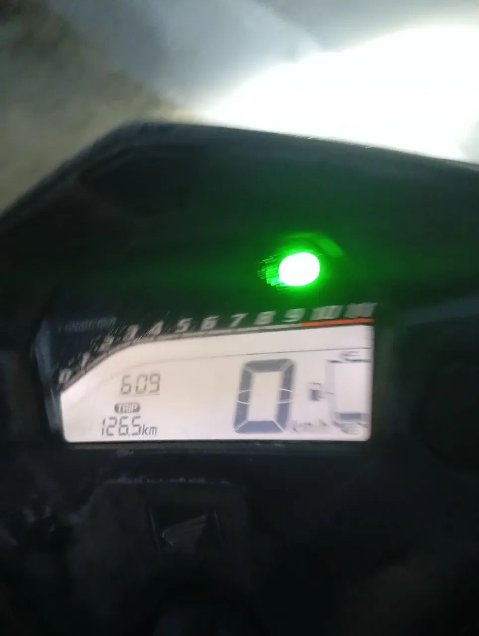 Honda Titan 160 - Foto 5