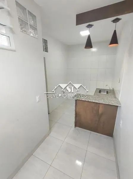 Casa- Petrópolis, Cascatinha - Foto 5