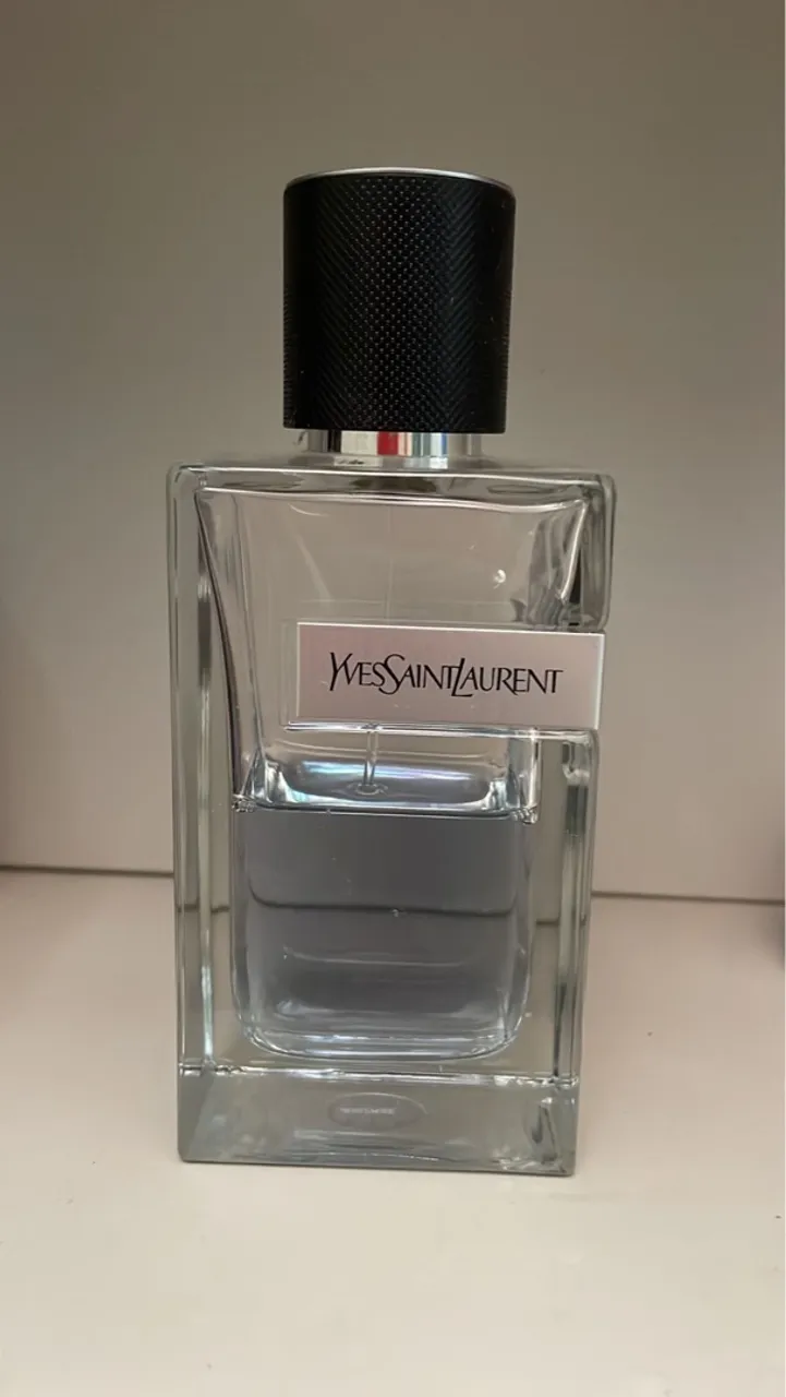 Perfume masculino original