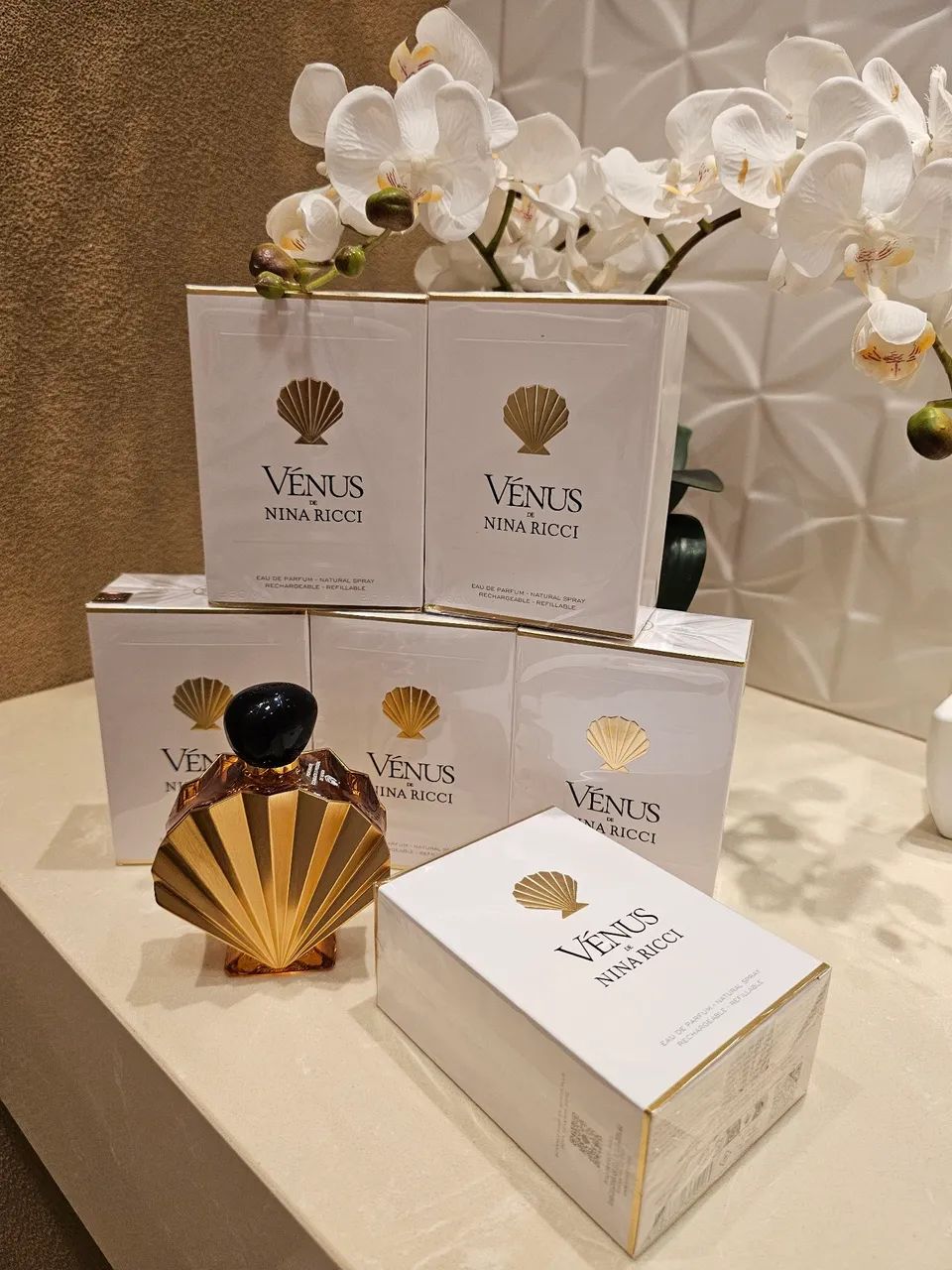 Perfumes Importados Originais  - Foto 4