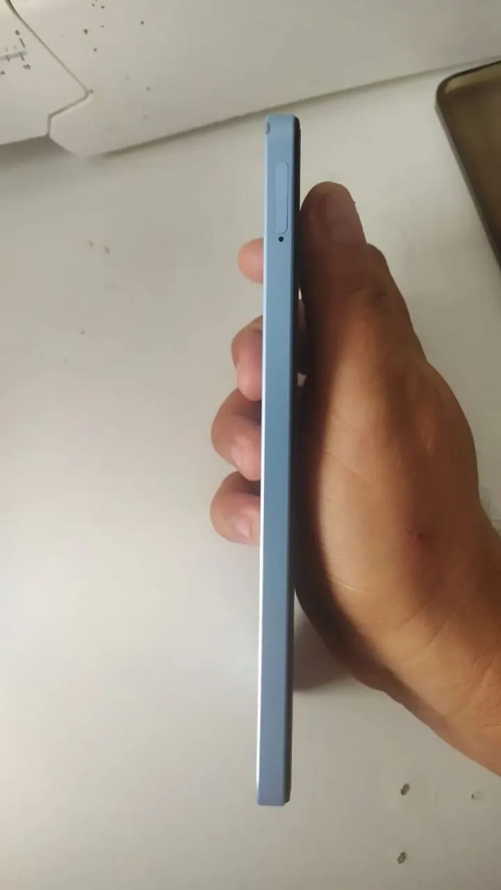 Celular note xiome REDMI note 50  - Foto 3