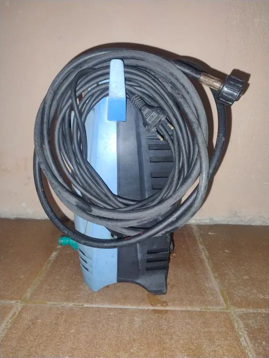 Lava jato Schulz  - Foto 2