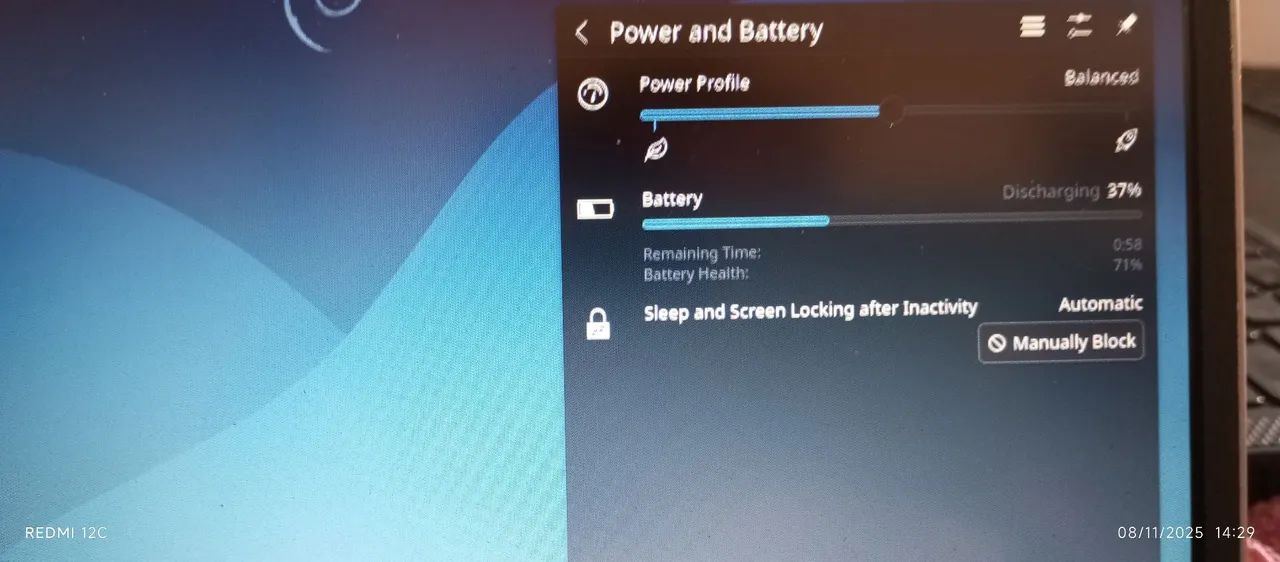 Notebook Samsung - Foto 4