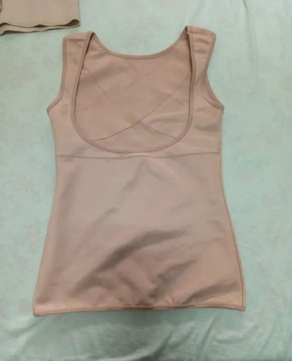 Corretor postural ESBELT - Foto 3