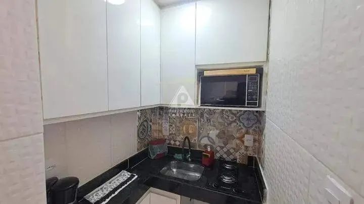 Conjugado à venda em Copacabana - Foto 3