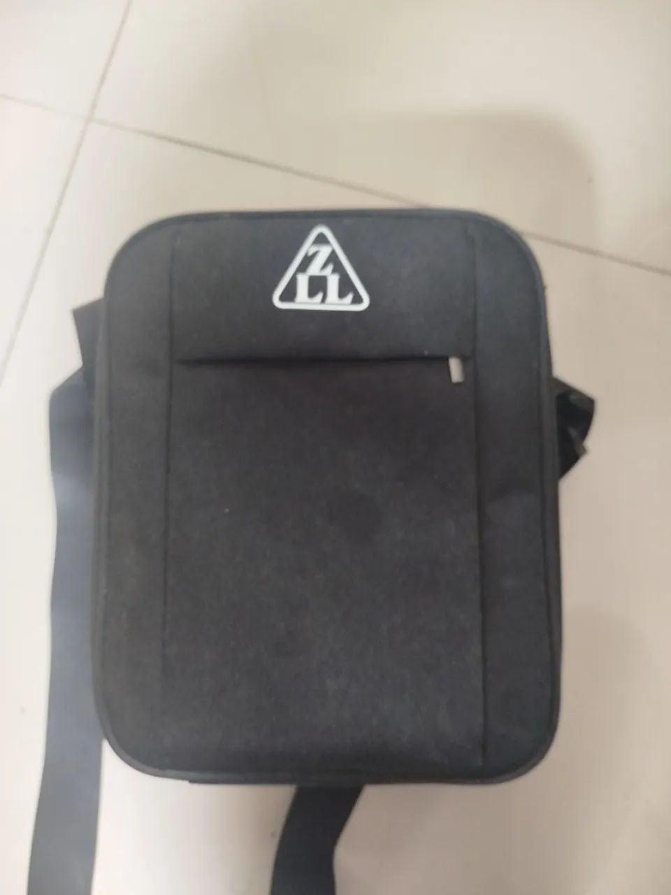 Drone for sale64290080566530122