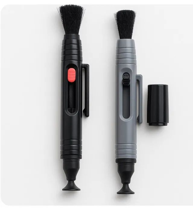 Canon EOS Rebel T3i + Lente 18-55mm | Pronta para fotografar! - BAIXOU PREÇO - Foto 3