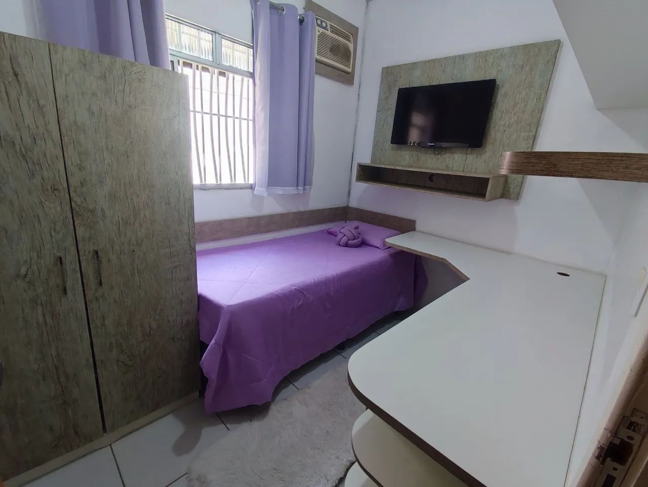 Aluguel para temporada  - Foto 5