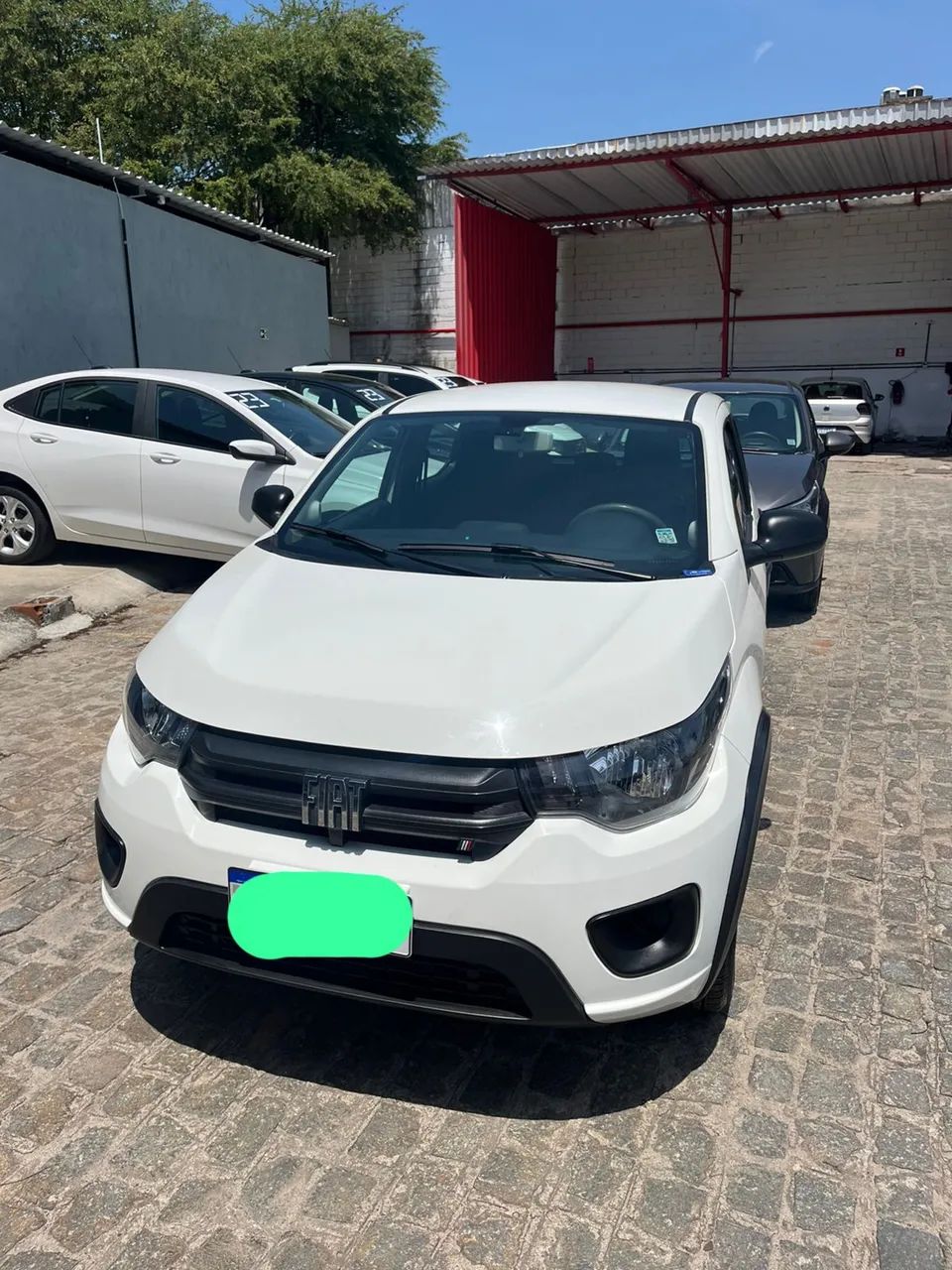 LOCAÇÃO PARA APP  - Foto 3