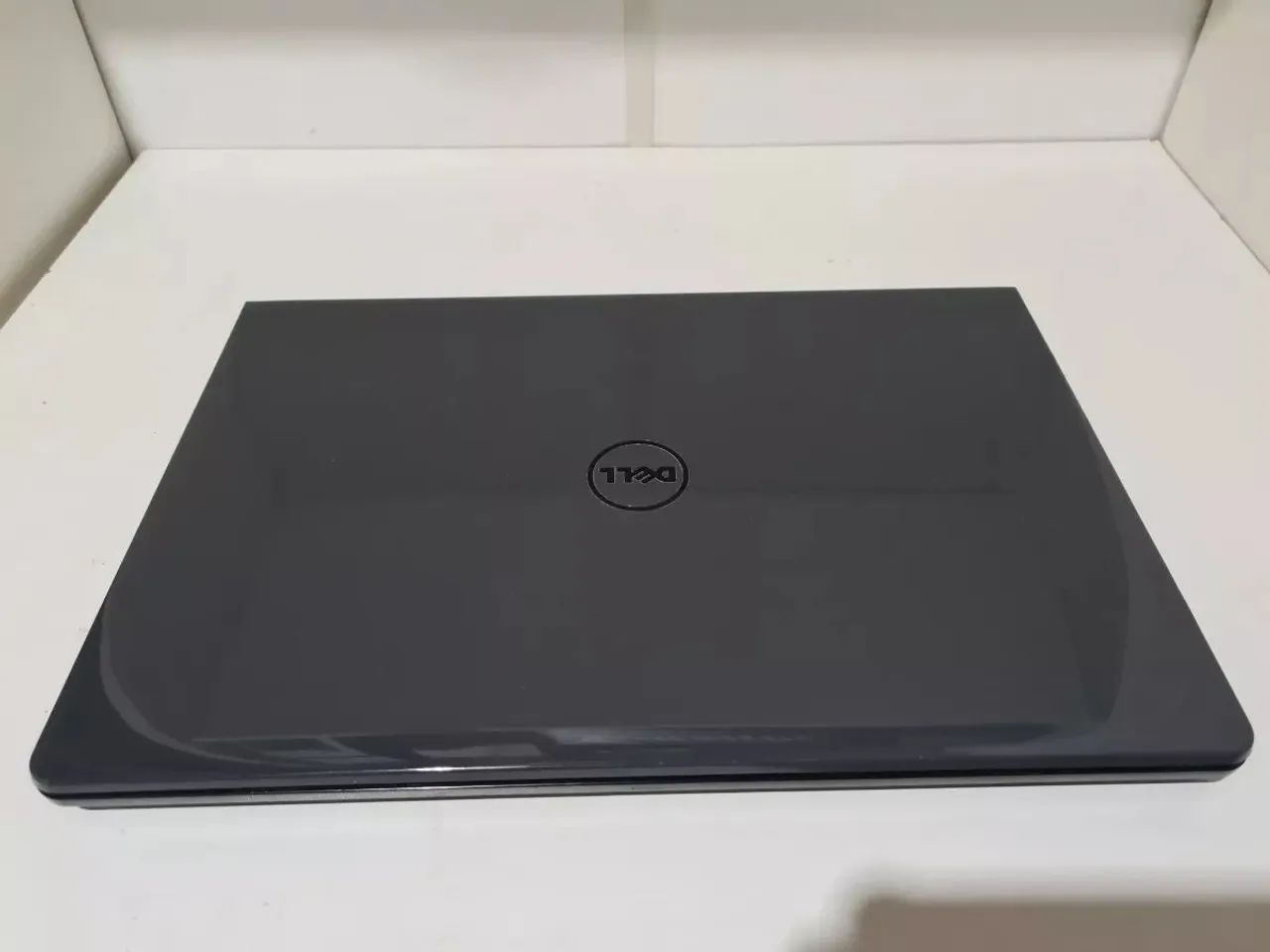 dell inspiron 15 i5 8gb 512 - Foto 5