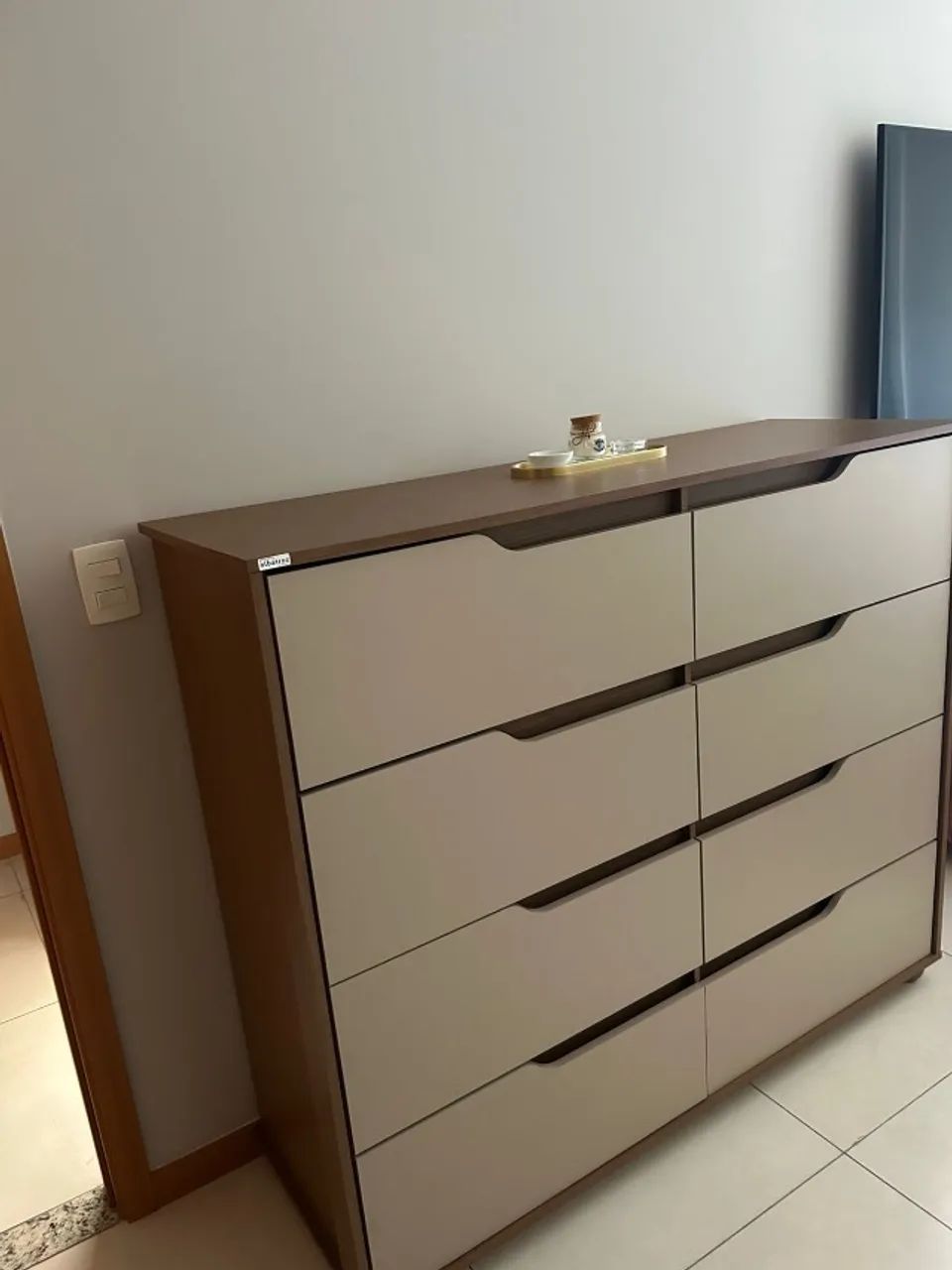 Cômoda
