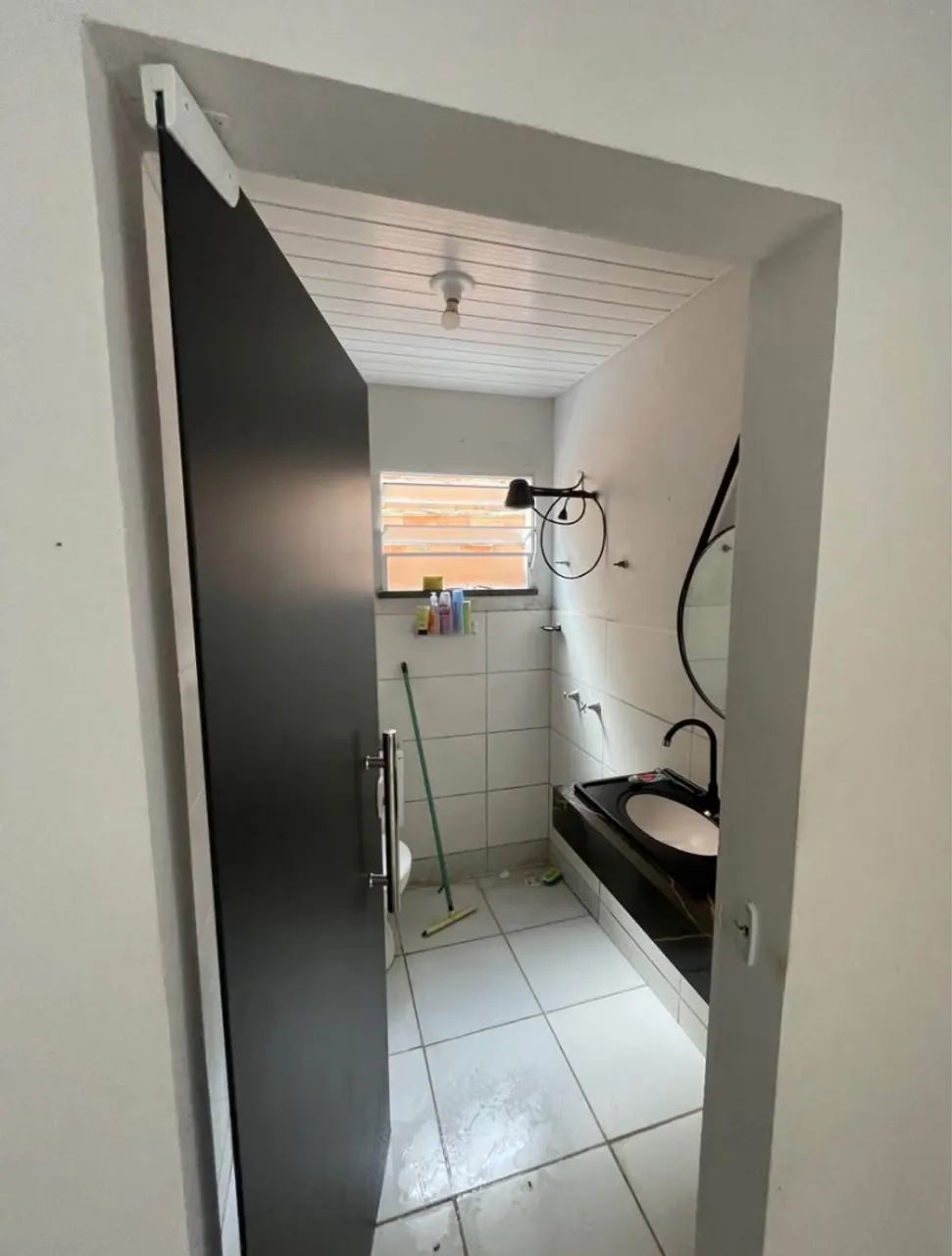 K| ÓTIMA CASA NO CRUZEIRO DO ANIL - Foto 4