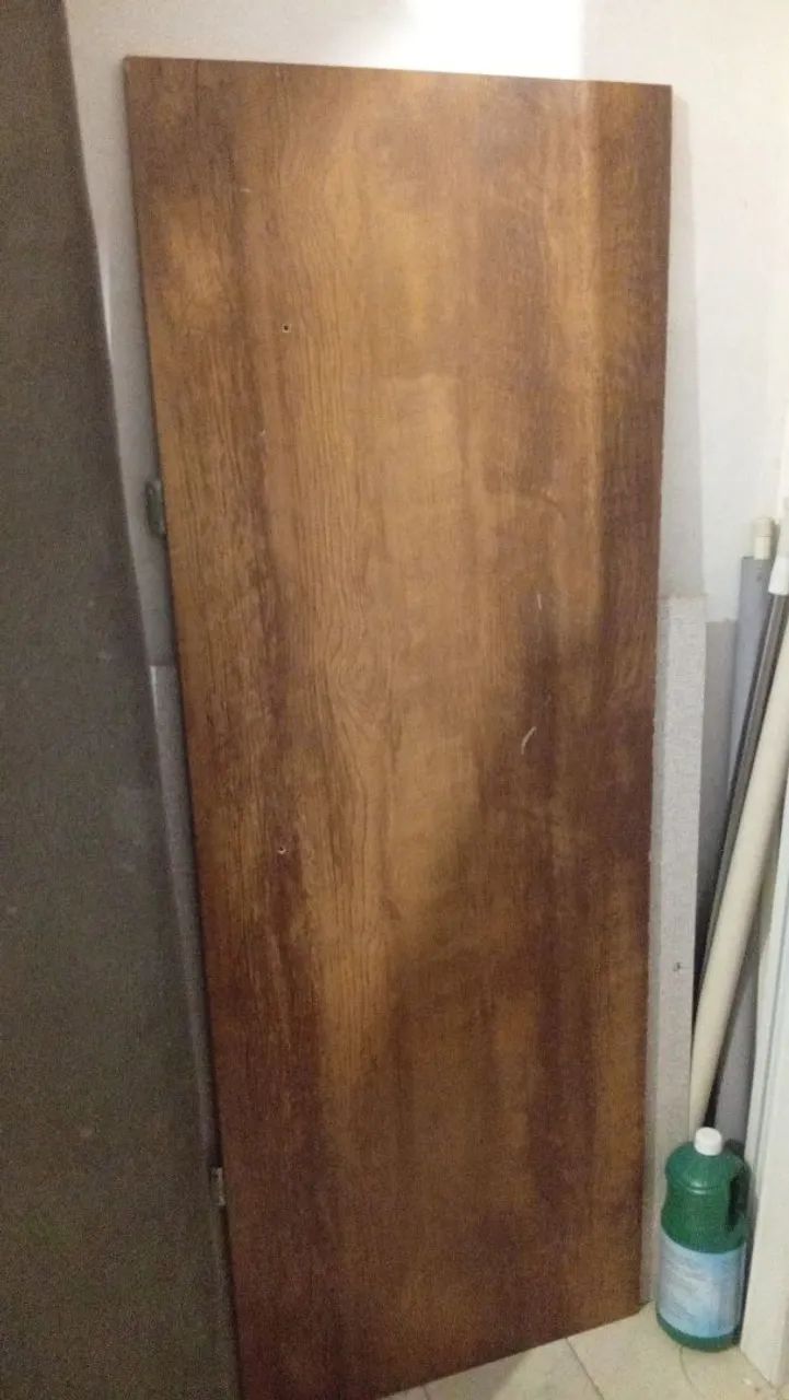 Rack para TV de 65 polegadas  - Foto 2