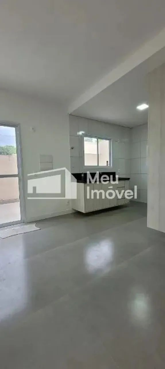 Aluguel Casa 3 Dormitórios sendo 1 Suíte Condomínio Reserva do Pousada - Zona Leste - São  - Foto 2