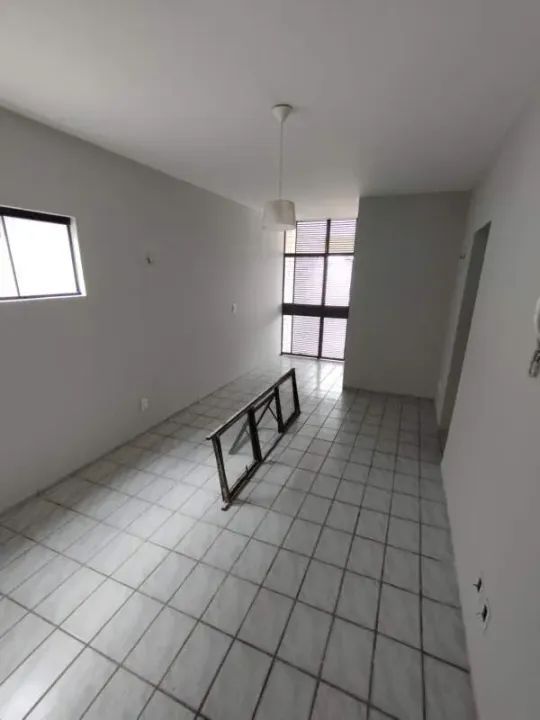 Apartamento para Alugar no Centro - Foto 4