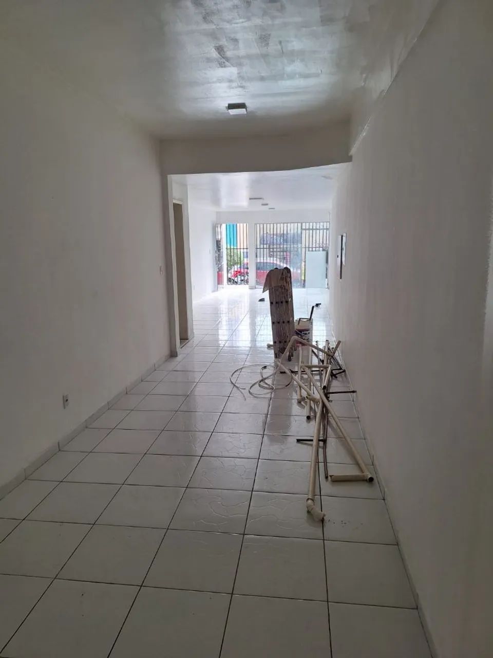 Excelente Prédio Comercial na Trav. Das Merces - Foto 4