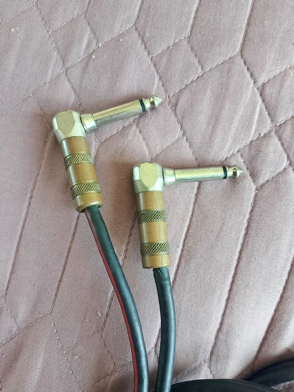 Cabo Tk para Teclado Santo Ângelo  - Foto 3