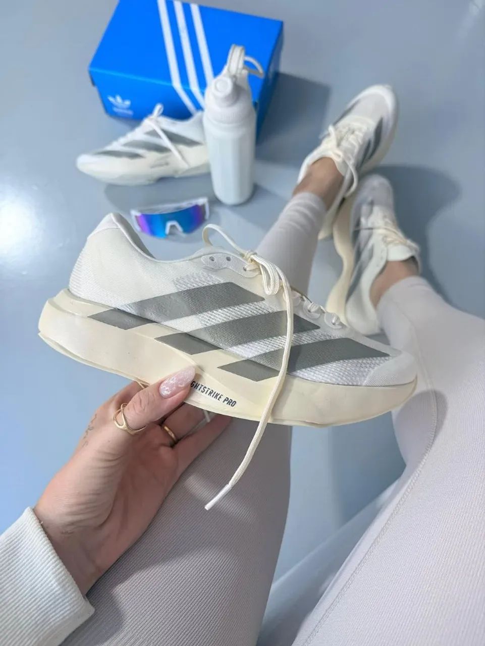 @aroma 145S ホワイト 業務用ディフューザー オールインワンタイプ 145S / 145W｜アット